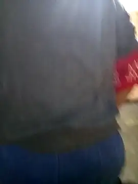 BabyHansi online show from November 21, 3:22 pm