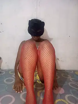BabyHansi online show from August 6, 4:31 pm