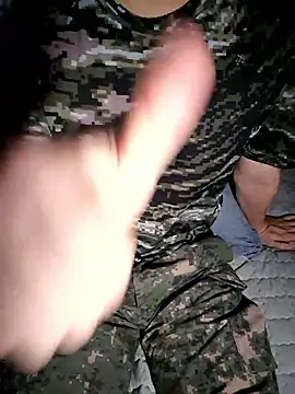 111owo111 online show from September 30, 2:11 pm