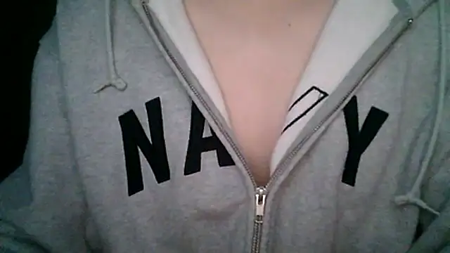 111owo111 online show from March 31, 4:51 pm