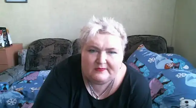 Lana555 online show from February 11, 10:26 am