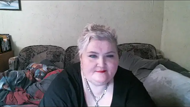 Lana555 online show from March 6, 10:15 pm