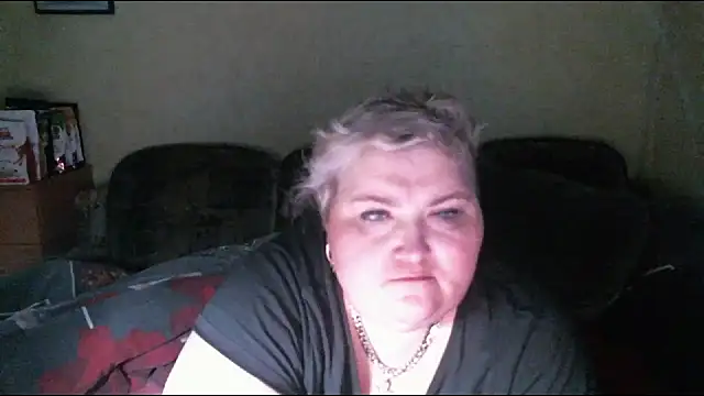 Lana555 online show from March 9, 10:08 pm