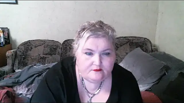 Lana555 online show from March 16, 4:34 pm