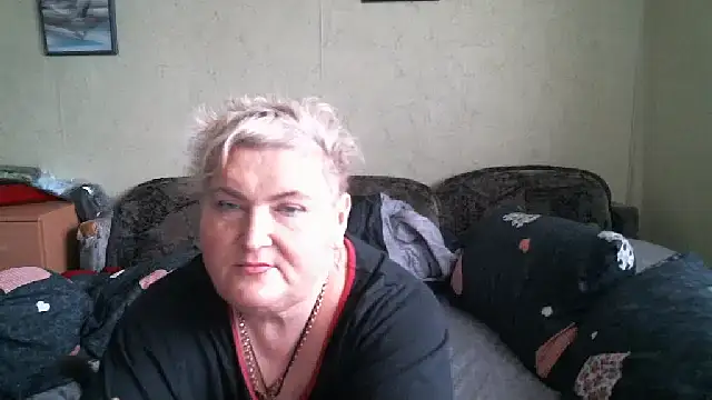 Lana555 online show from March 20, 6:18 am