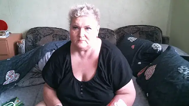 Lana555 online show from March 28, 9:42 am