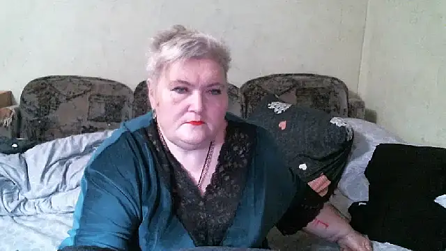 Lana555 online show from March 28, 9:47 pm