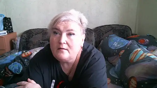 Lana555 online show from April 27, 8:56 am
