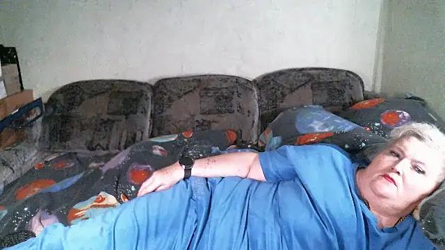 Lana555 online show from May 2, 10:48 pm