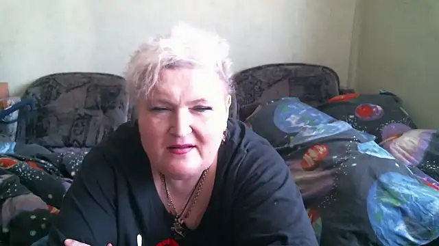 Lana555 online show from May 3, 11:27 am