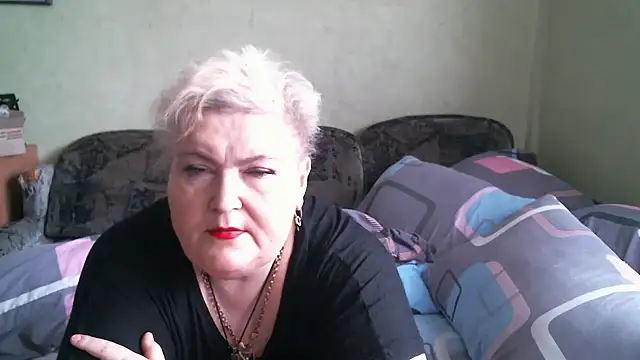 Lana555 online show from May 10, 9:03 am