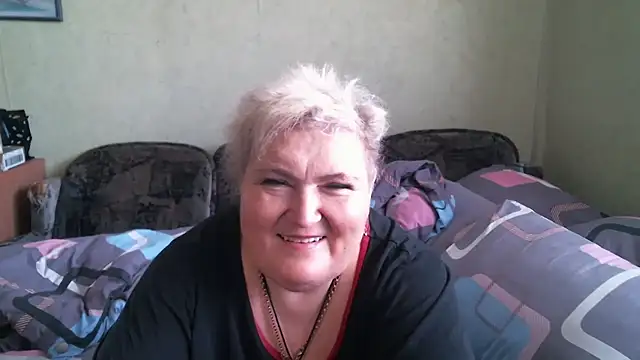 Lana555 online show from May 13, 10:45 am