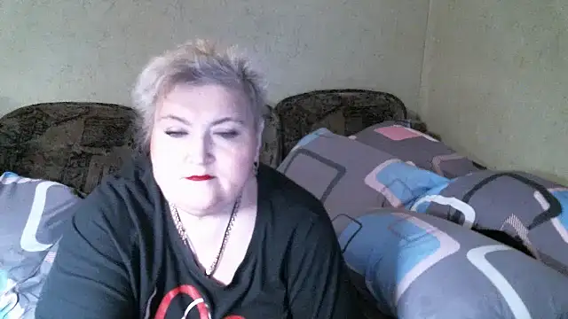 Lana555 online show from May 15, 6:26 pm