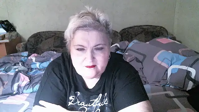 Lana555 online show from May 17, 11:12 pm