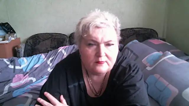 Lana555 online show from May 18, 10:21 am