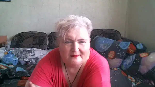 Lana555 online show from June 16, 11:13 am