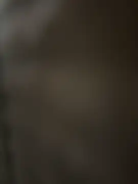 Snapshot of winds1069 chatting on October 4, 7:34 pm winds1069 online show from October 4, 7:34 pm