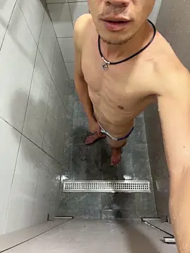 Snapshot of winds1069 chatting on January 6, 7:56 am winds1069 online show from January 6, 7:56 am