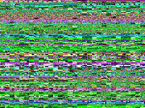 Snapshot of strokeslottabwc chatting on October 19, 8:48 am strokeslottabwc online show from October 19, 8:48 am