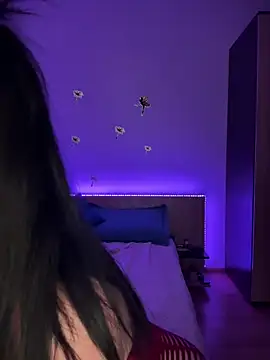 Mihadttraf online show from January 16, 8:24 pm