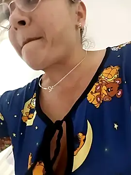 Snapshot of Asuna_yuuky chatting on September 9, 11:32 am Asuna yuuky online show from September 9, 11:32 am