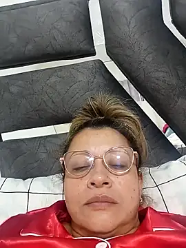 Snapshot of Asuna_yuuky chatting on September 10, 11:21 am Asuna yuuky online show from September 10, 11:21 am