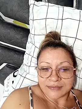 Snapshot of Asuna_yuuky chatting on September 15, 11:32 am Asuna yuuky online show from September 15, 11:32 am