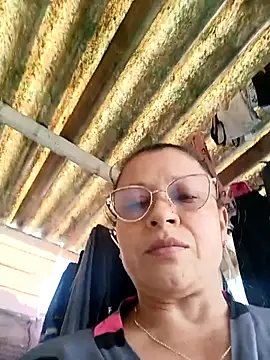 Snapshot of Asuna_yuuky chatting on September 16, 12:06 pm Asuna yuuky online show from September 16, 12:06 pm