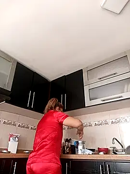 Snapshot of Asuna_yuuky chatting on September 17, 2:41 pm Asuna yuuky online show from September 17, 2:41 pm