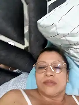 Snapshot of Asuna_yuuky chatting on September 20, 12:17 pm Asuna yuuky online show from September 20, 12:17 pm