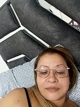 Snapshot of Asuna_yuuky chatting on September 23, 11:35 am Asuna yuuky online show from September 23, 11:35 am