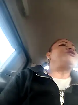 Snapshot of Asuna_yuuky chatting on September 24, 11:35 am Asuna yuuky online show from September 24, 11:35 am