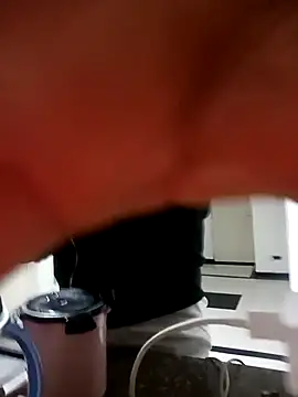 Snapshot of Asuna_yuuky chatting on September 25, 12:03 am Asuna yuuky online show from September 25, 12:03 am