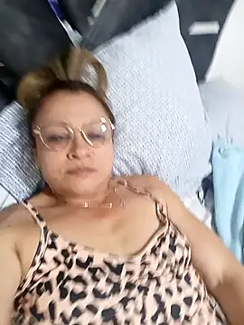 Snapshot of Asuna_yuuky chatting on September 26, 11:58 am Asuna yuuky online show from September 26, 11:58 am