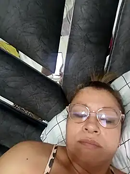 Snapshot of Asuna_yuuky chatting on September 29, 11:37 am Asuna yuuky online show from September 29, 11:37 am