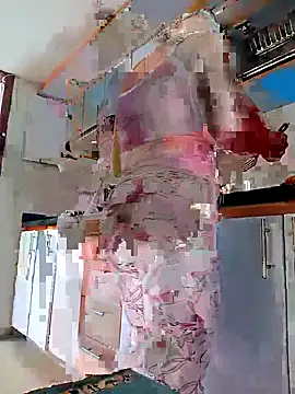 Snapshot of Asuna_yuuky chatting on October 6, 3:42 pm Asuna yuuky online show from October 6, 3:42 pm