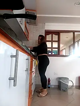 Snapshot of Asuna_yuuky chatting on October 7, 9:01 pm Asuna yuuky online show from October 7, 9:01 pm