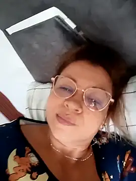 Snapshot of Asuna_yuuky chatting on October 8, 11:19 am Asuna yuuky online show from October 8, 11:19 am