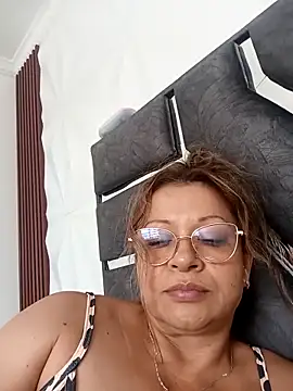 Snapshot of Asuna_yuuky chatting on October 10, 11:53 am Asuna yuuky online show from October 10, 11:53 am