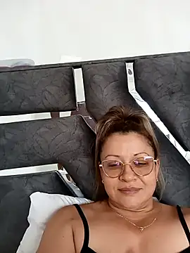 Snapshot of Asuna_yuuky chatting on October 14, 11:44 am Asuna yuuky online show from October 14, 11:44 am