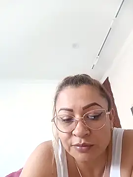 Snapshot of Asuna_yuuky chatting on October 15, 11:21 am Asuna yuuky online show from October 15, 11:21 am