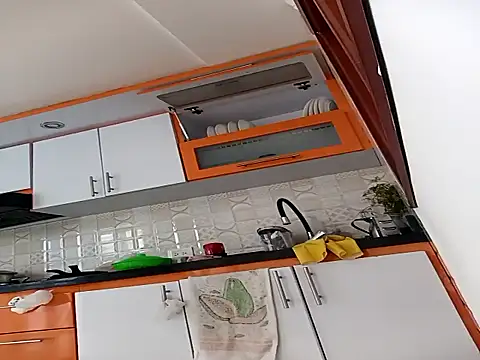 Snapshot of Asuna_yuuky chatting on October 16, 8:10 pm Asuna yuuky online show from October 16, 8:10 pm