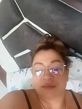 Snapshot of Asuna_yuuky chatting on October 17, 11:24 am Asuna yuuky online show from October 17, 11:24 am