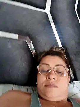 Snapshot of Asuna_yuuky chatting on October 18, 11:33 am Asuna yuuky online show from October 18, 11:33 am