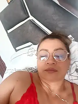 Snapshot of Asuna_yuuky chatting on October 21, 11:44 am Asuna yuuky online show from October 21, 11:44 am