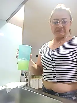 Snapshot of Asuna_yuuky chatting on October 24, 3:30 pm Asuna yuuky online show from October 24, 3:30 pm