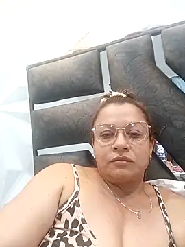 Snapshot of Asuna_yuuky chatting on October 27, 11:47 am Asuna yuuky online show from October 27, 11:47 am