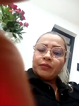 Snapshot of Asuna_yuuky chatting on October 30, 1:34 pm Asuna yuuky online show from October 30, 1:34 pm