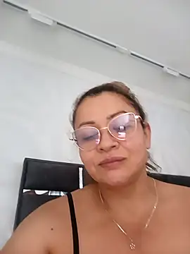 Snapshot of Asuna_yuuky chatting on November 5, 11:32 am Asuna yuuky online show from November 5, 11:32 am