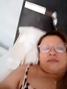 Asuna yuuky online show from November 24, 11:32 am